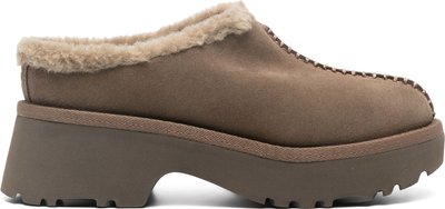 Mocassini w New Heights Cozy Clog 1162510