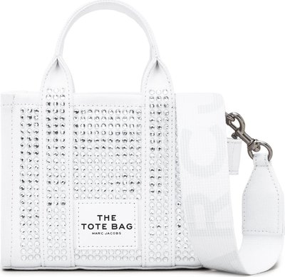 Borse a spalla The Mini Tote 2r3hcr098h01103