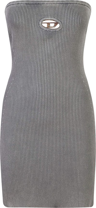 Vestiti M-scolor A162820dbdi