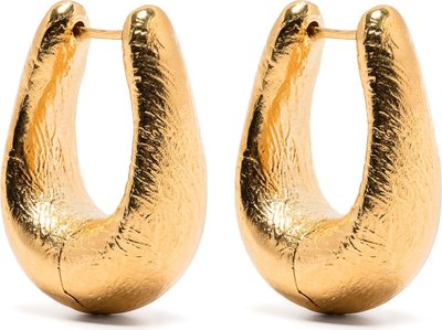 Orecchini Sculpture Earrings 12965myjewel
