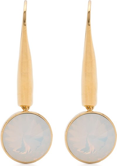 Orecchini Strass Earrings 12969myjewel