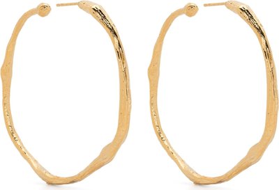 Orecchini Hoop Erarrings 12971myjewel