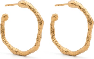 Orecchini Small Hoop Earrings 12972myjewel