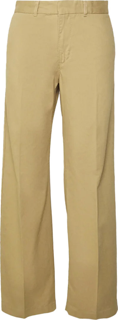 Baggy Trouser