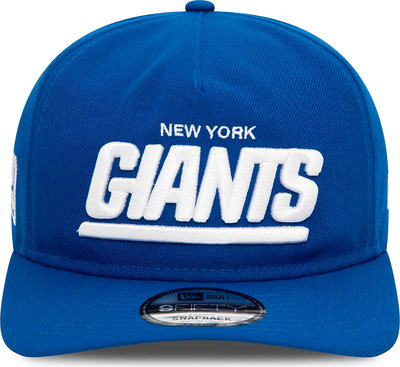 Cappelli Nfl Coaches 9fifty Neygia 60565078