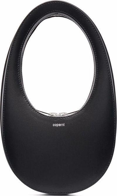 Borse a mano Mini Swipe Bag Copba01bis4
