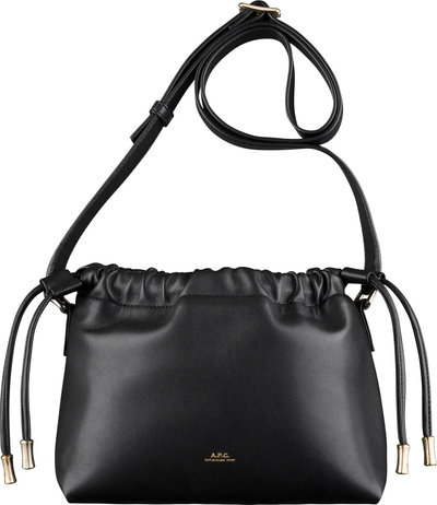 Sac Ninon Mini-PUAAT F61582LZZ