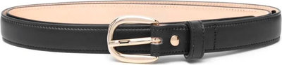Ceinture Rosette