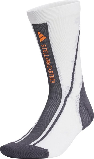 Calzini-IW1610 BIANCO