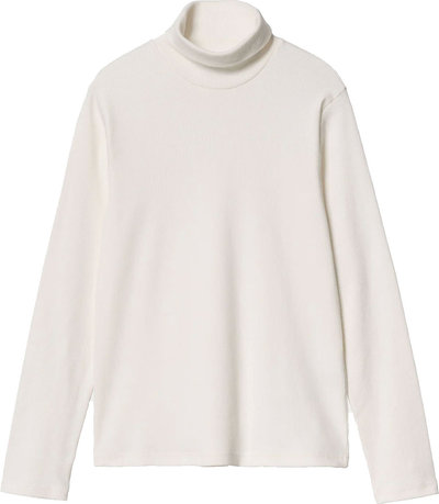 Signature t Shirt - I034019 D6.XX