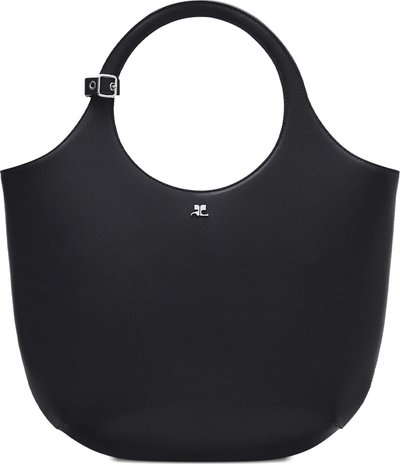 Borsa a Mano - 324GSA116CR0065 9999