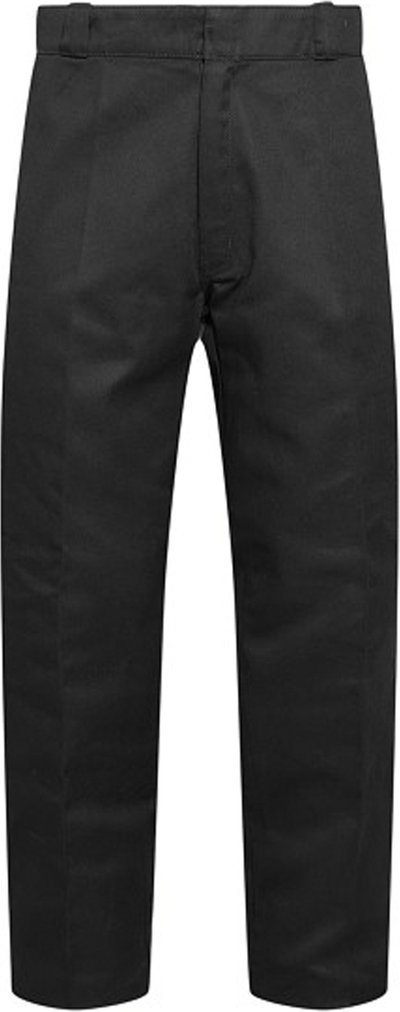 Dickies Pantaloni Nero - DK0A4XK6 BLK1
