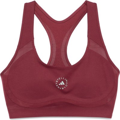 T-shirt Truepurpose Power Impact Training Medium Support Bra Iw9901