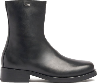 Stivaletti Camion Boot