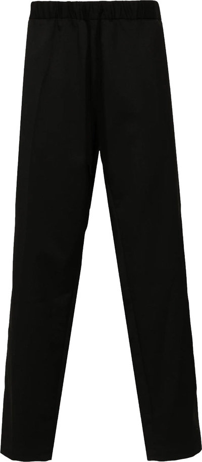 Casual Pantalone