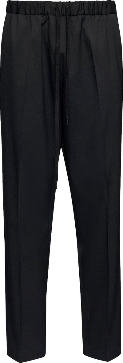 Casual Pants