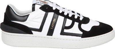 Clay Sneakers