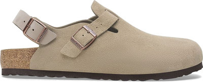 Sandali Sabot