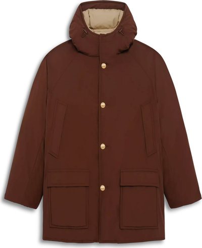 Parka