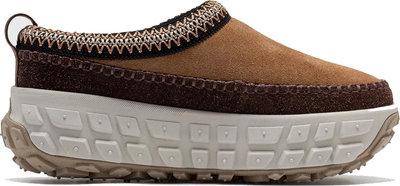 Ugg Sandali Cuoio - 1155650 CTC