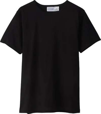 T-shirt t Shirt