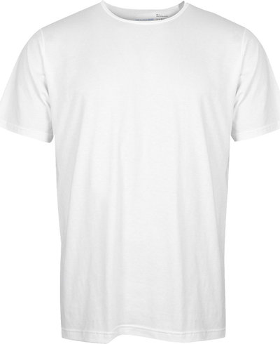 T-shirt t Shirt