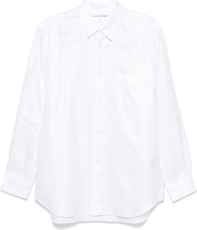 Camicia