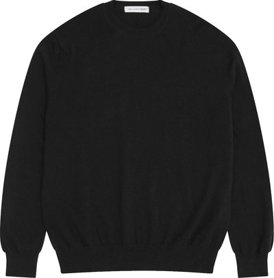 Maglione