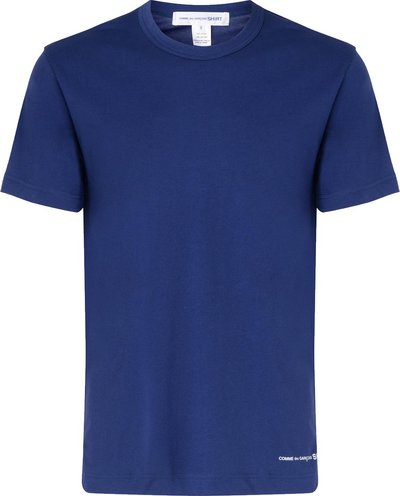 T-shirt t Shirt