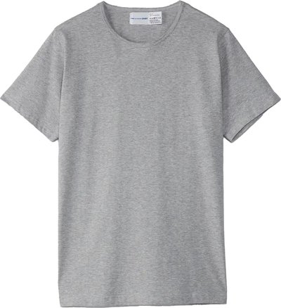T-shirt t Shirt
