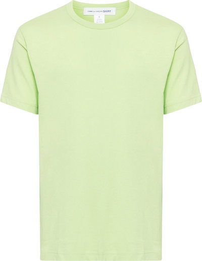 T-shirt T-shirt