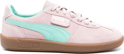 Sneakers Palermo 39646323