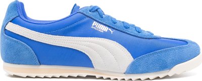 Sneakers Arizona Nylon 39868201