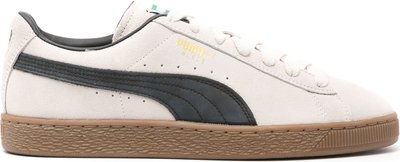 Sneakers Suede Terrace 39645109