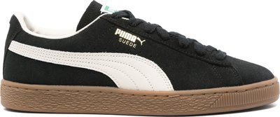 Sneakers Suede Terrace 39645110