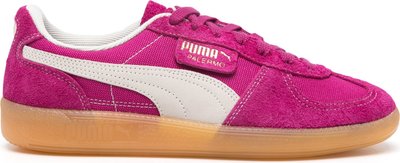 Sneakers Palermo Vintage 39684107