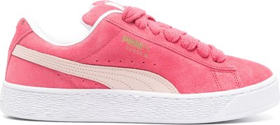 Sneakers Suede xl 39520519