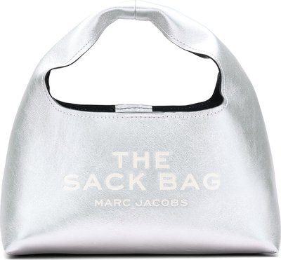 Borse a mano The Mini Sack 2f4hsh019h04040