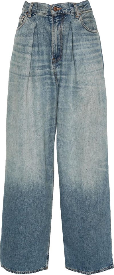 Jeans - HEW03340DF144L0853 L0853