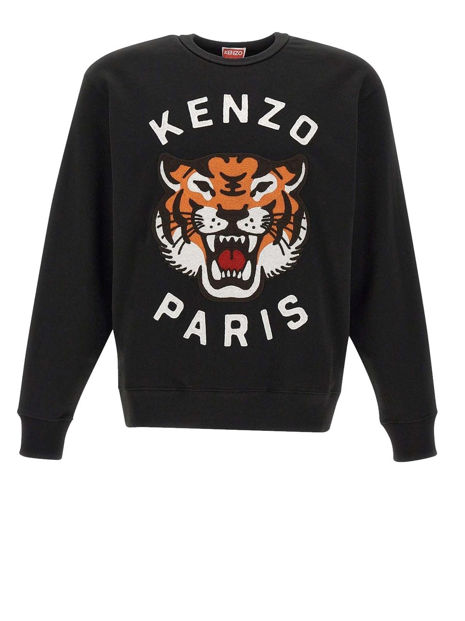 Kenzo maglia shop