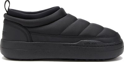 Park Soft Nylon