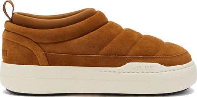 Park Soft Nylon