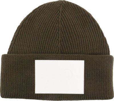 Beanie - S52TB0004 M13036727