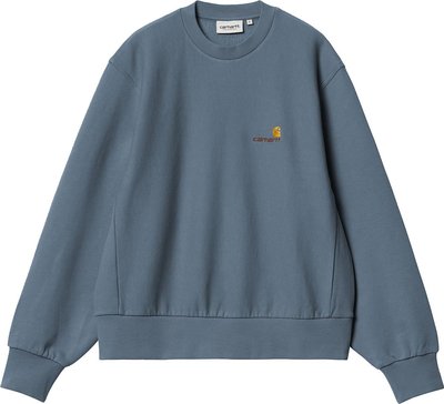 American Sweatshirt