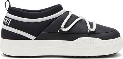 Sneakers mb Park Icon 80d2470070