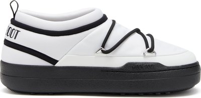 Sneakers mb Park Icon 80d2470070