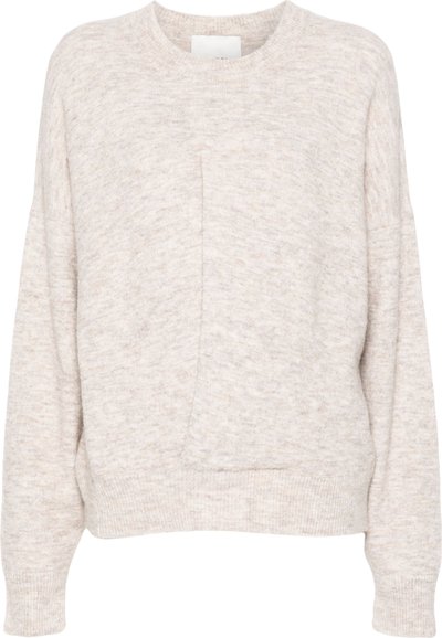 Maglie Kingston Sweat Pu0591fab4l06i