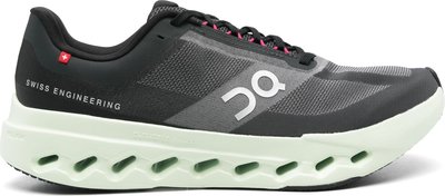 Sneakers Cloudsurfer Next 3me30022535
