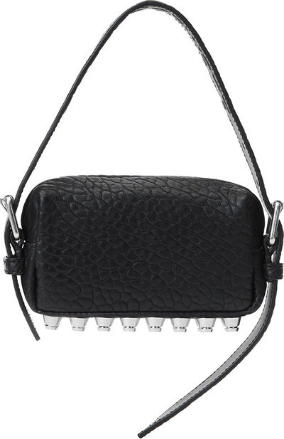 Borsa a Spalla