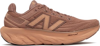 Scarpe da ginnastica